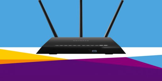Netgear Routers reported to be vulnerable to Hacking Attacks