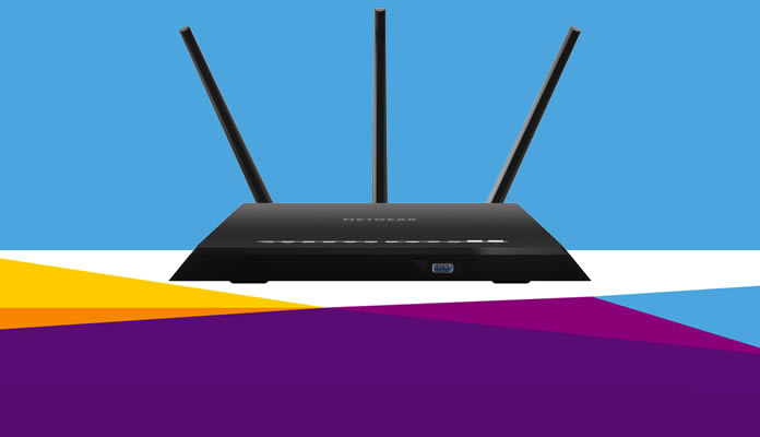 Netgear Routers reported to be vulnerable to Hacking Attacks