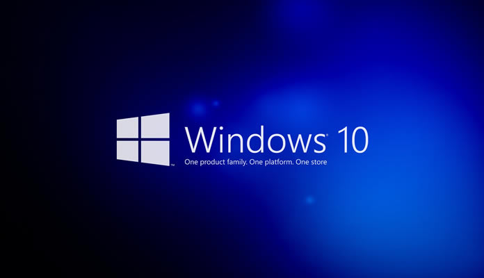 Windows 10 security concerns