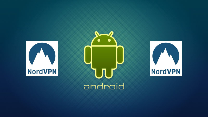NordVPN launches new Android app
