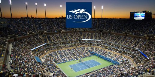 best VPN for US Open Tennis