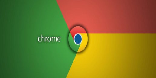 Google Chrome extensions hijacked by hackers