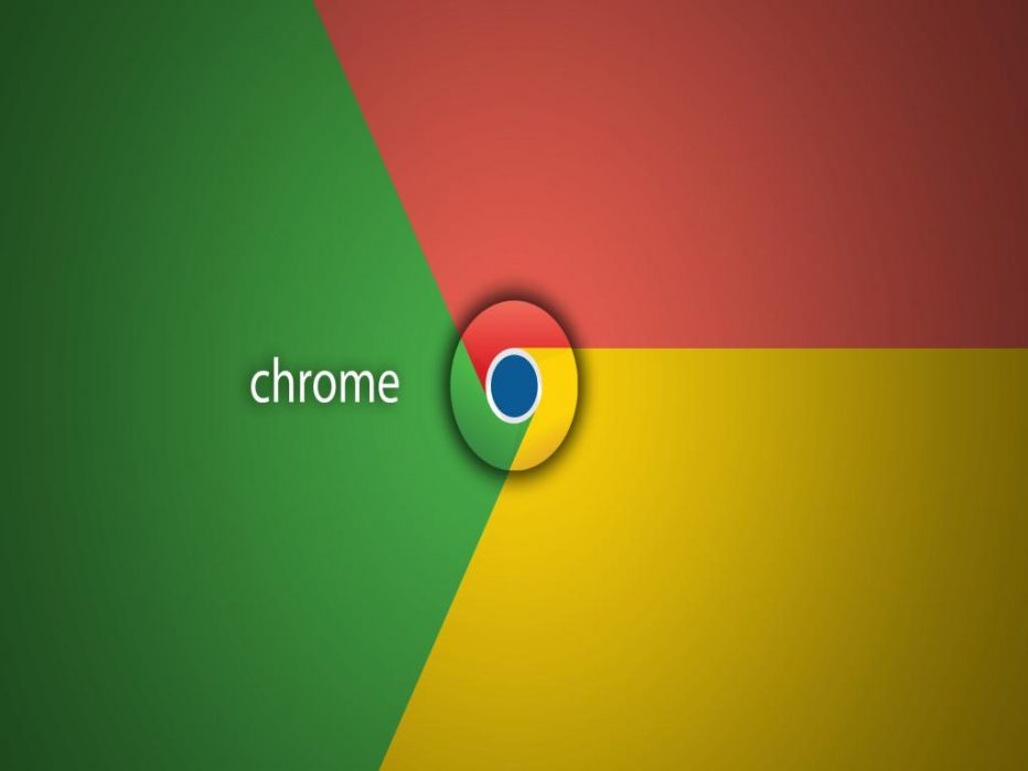 Google Chrome extensions hijacked by hackers