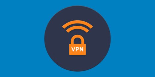 Reasons to Start using a VPN