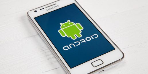 Top 10 Ways to Protect Your Privacy on Android