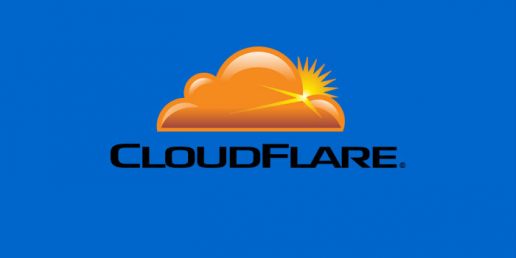 cloudfare announces protection against DDoS attacks