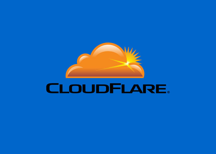 cloudfare announces protection against DDoS attacks