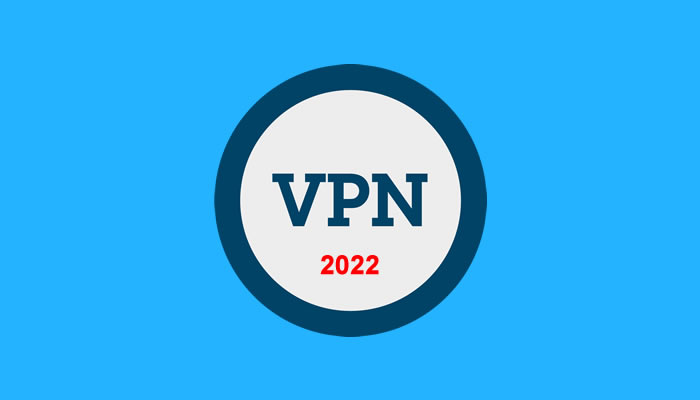 VPNs to be universal by 2022
