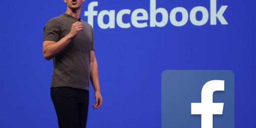 Facebooks Data Breach Affects 310k Australians