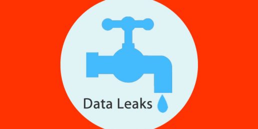 VPN Service providers leaking data