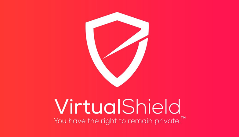 is virtual shield a good vpn?