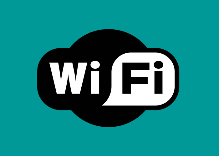 WiFi update - WPA3