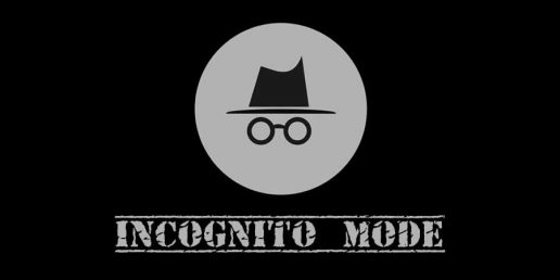 how safe is chrome incognito mode