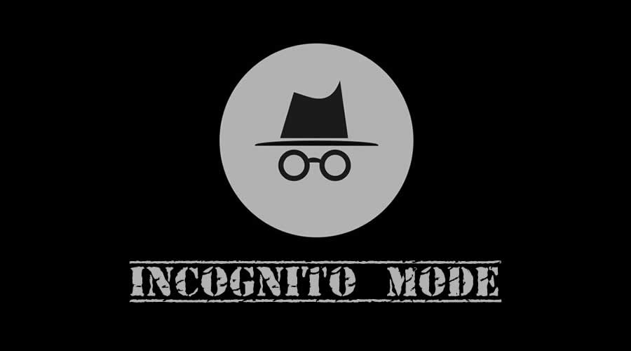 how safe is chrome incognito mode
