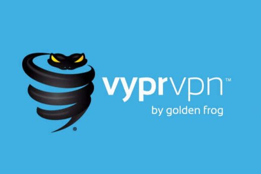 VyperVPN server overhaul